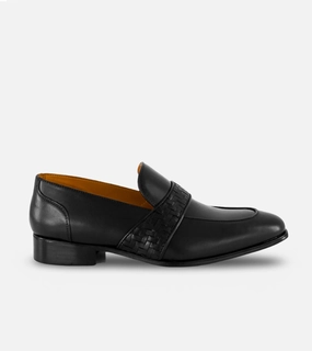 Men Formal Shoes Us-Fm-4352 Daily Shift Next-Gen Vibe