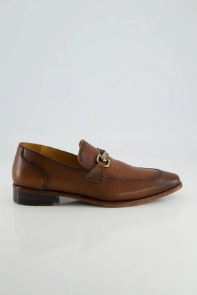 Clean Attitude Designed For Ease Men Formal Shoes Us-Fm-4353