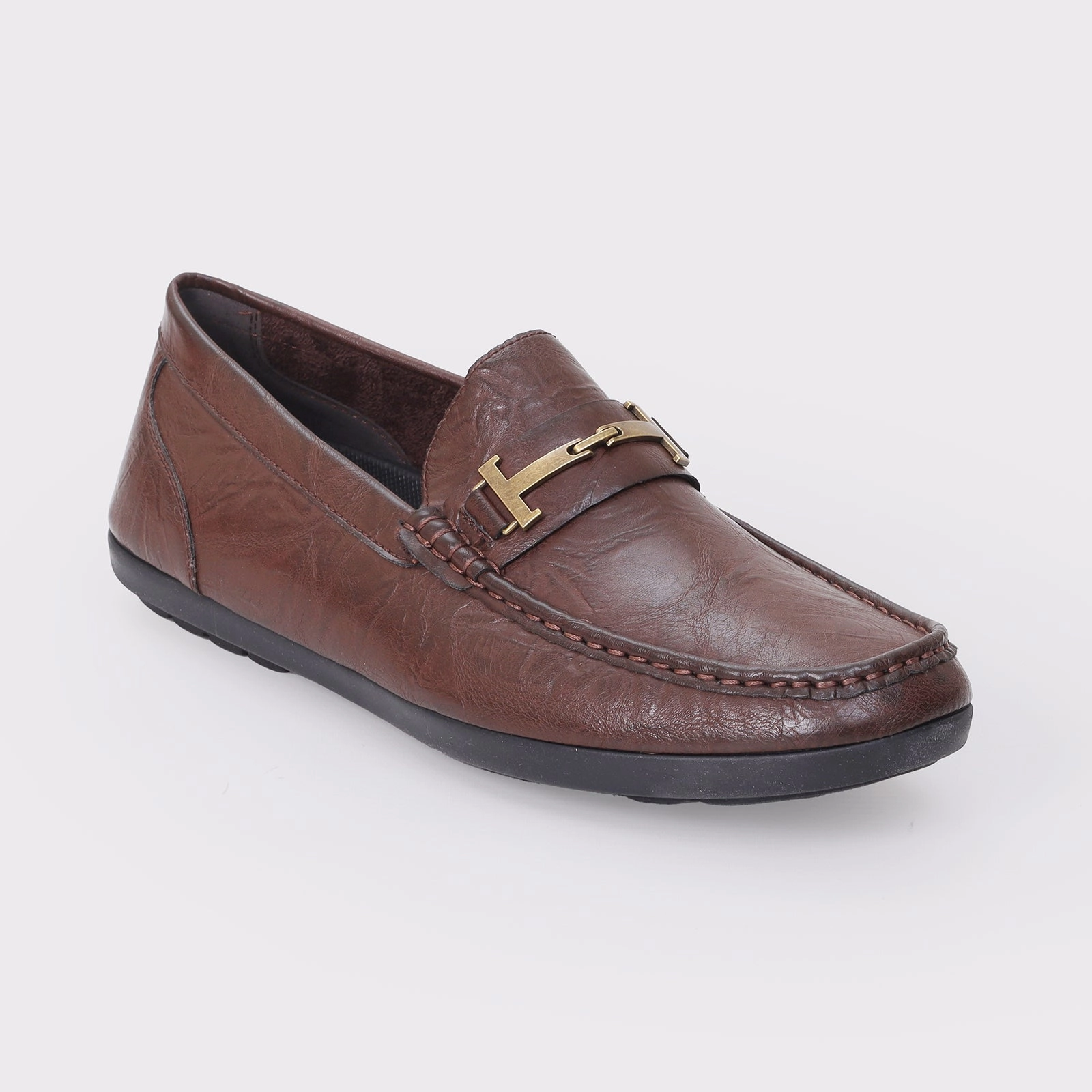 Men Moccs Cool In Motion Elevate Your Routine