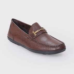 Men Moccs Cool In Motion Elevate Your Routine