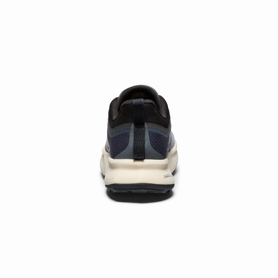 Universal Function All-Weather Vibe Men'S 450 Dirt Hiking Shoe  |  Star White/Magnet