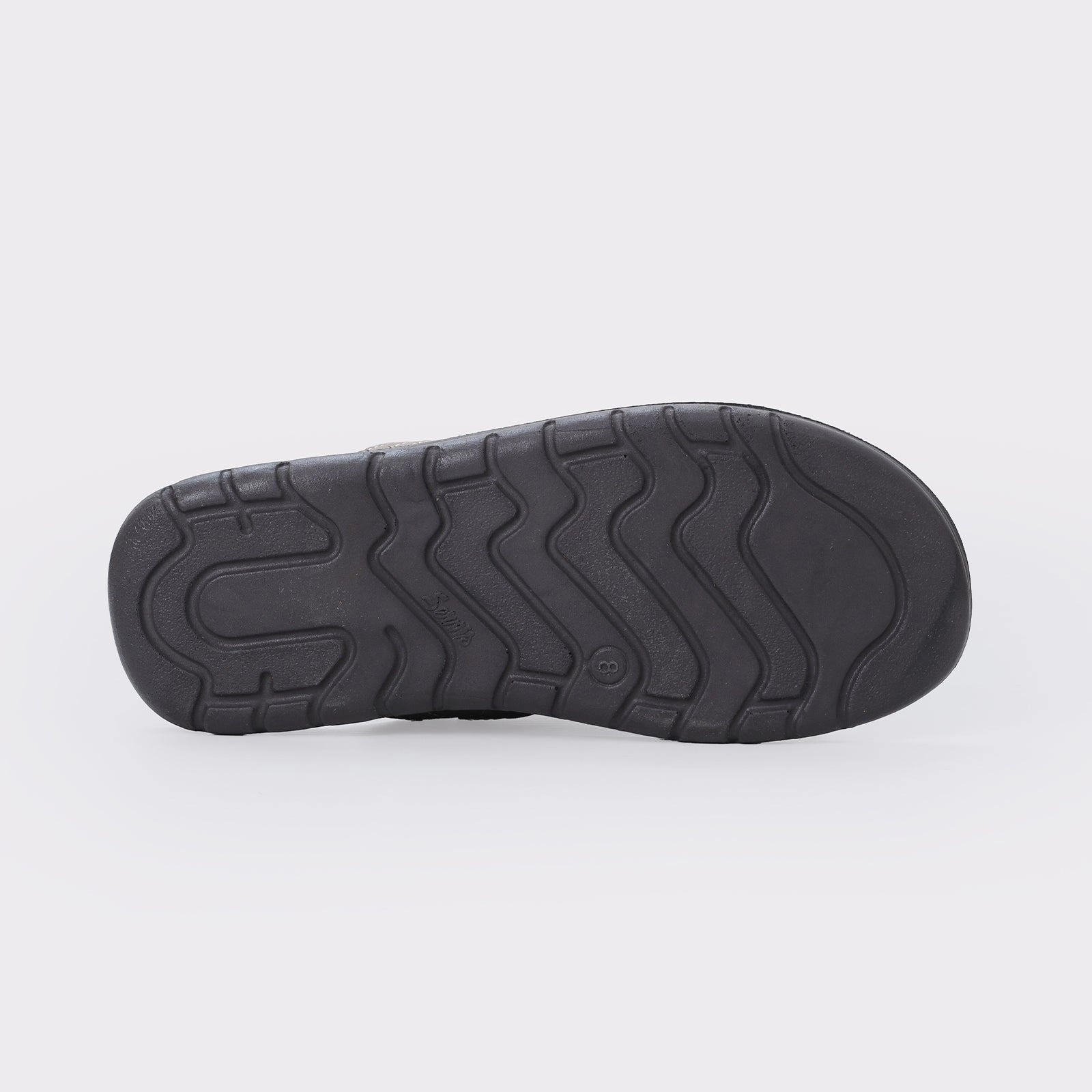 Adapt And Go Crafted Balance Men'S All-Day Chappal
