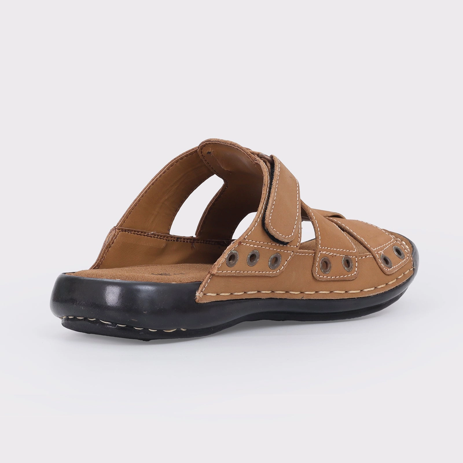 Men'S All Day Chappals Adaptable Pieces