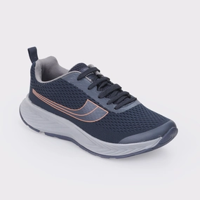 Men'S All-Day Sneakers Style That Adapts