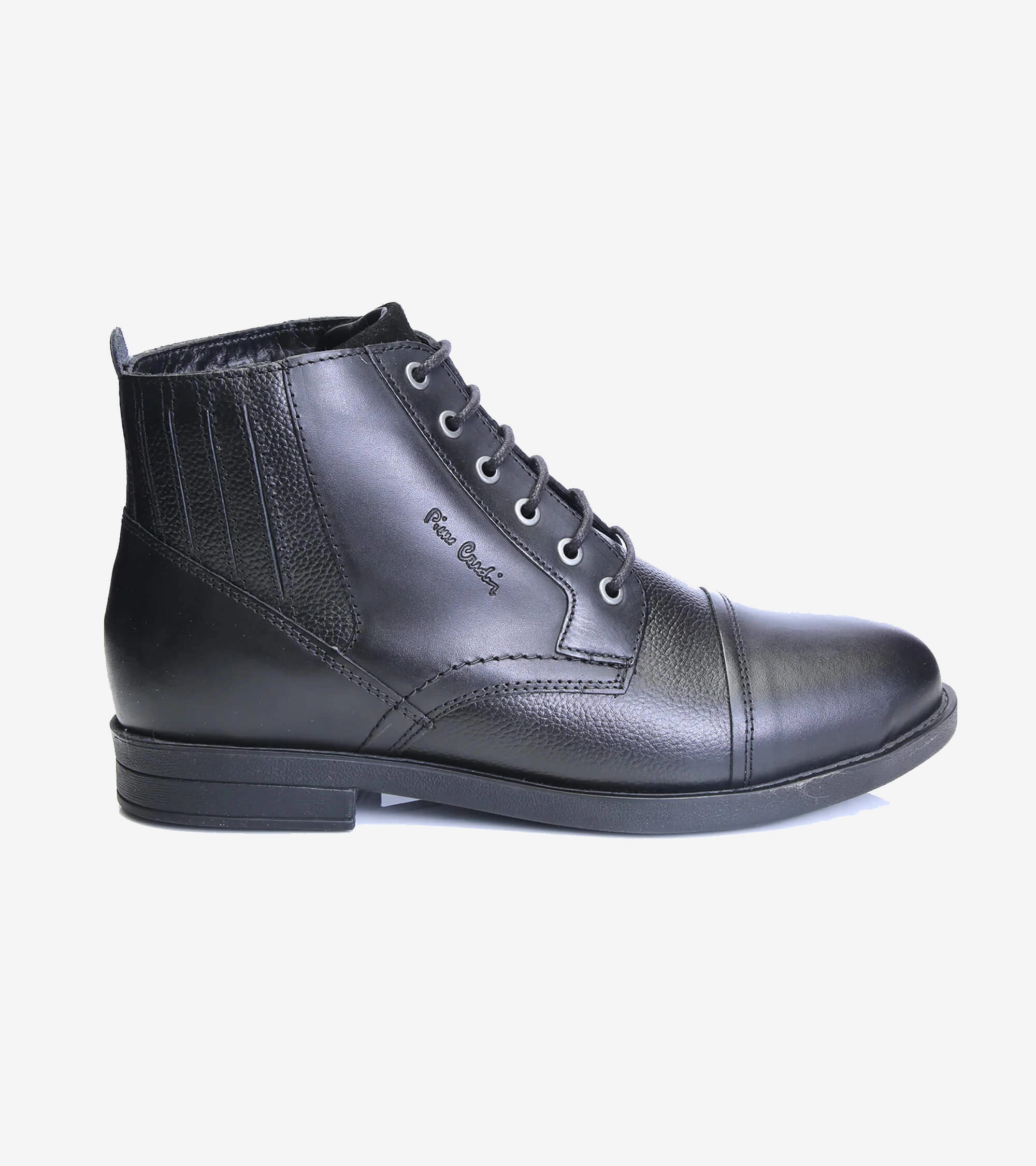 Daily-Ready Men'S Boot It-2108
