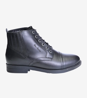 Men'S Boot It-2108 Wearable System