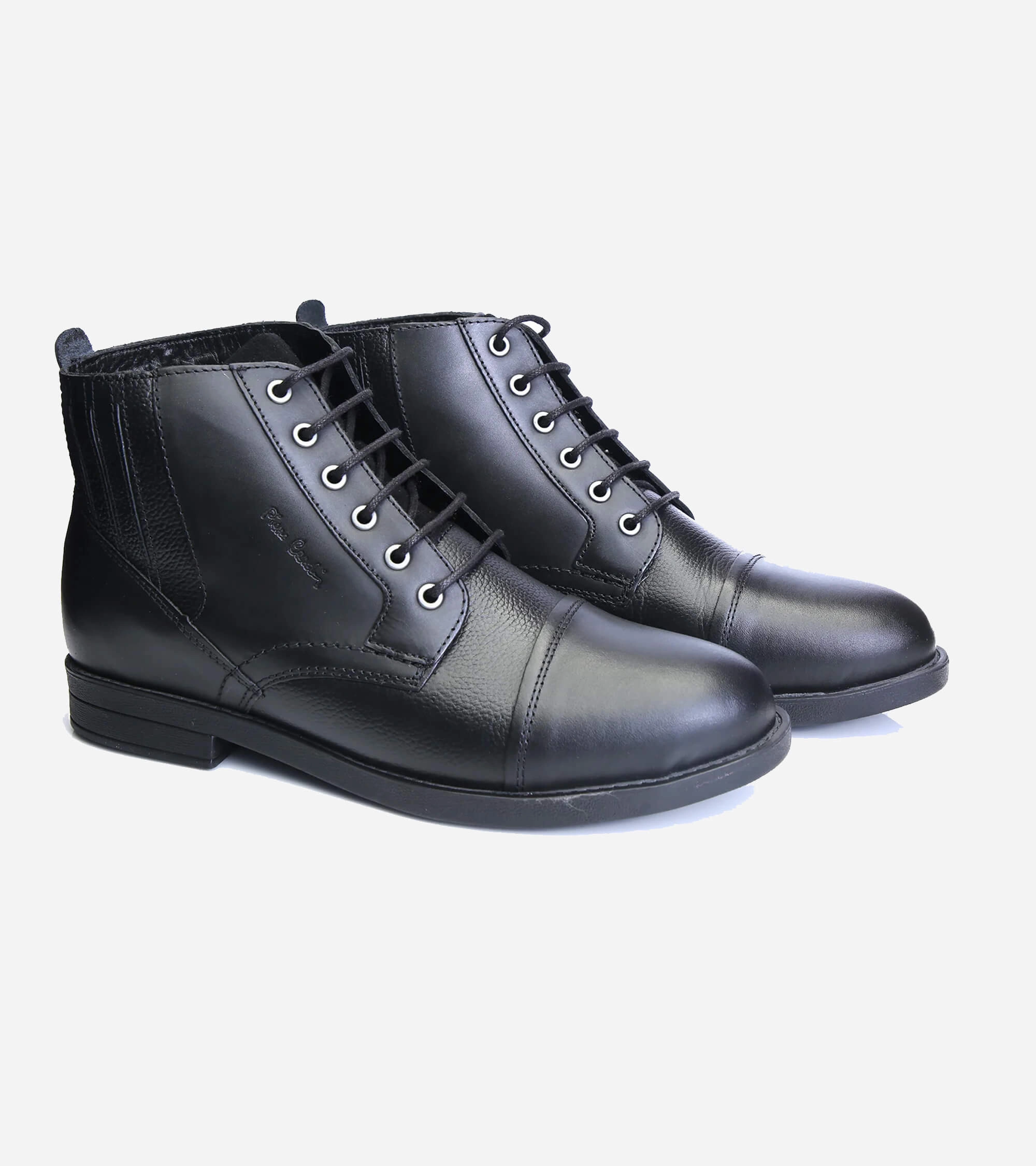 Versatile Pulse Flow-Forward Gear Men'S Boot It-2108