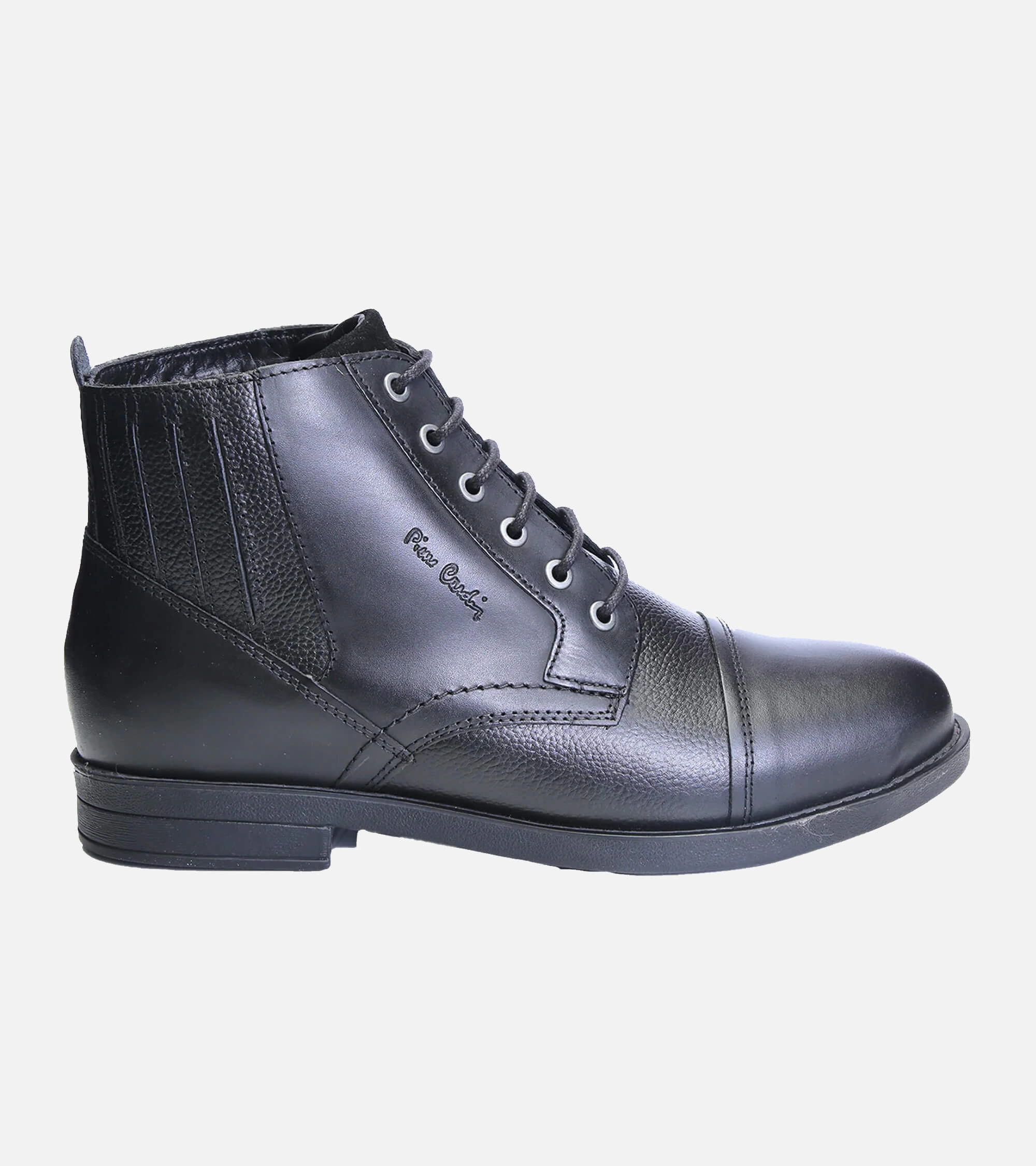 Men'S Boot It-2108 Wearable System