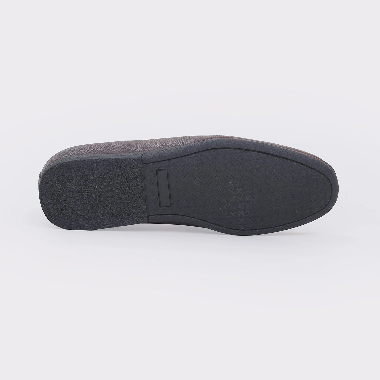 Men'S Casual Moccs Refined Fit Gear