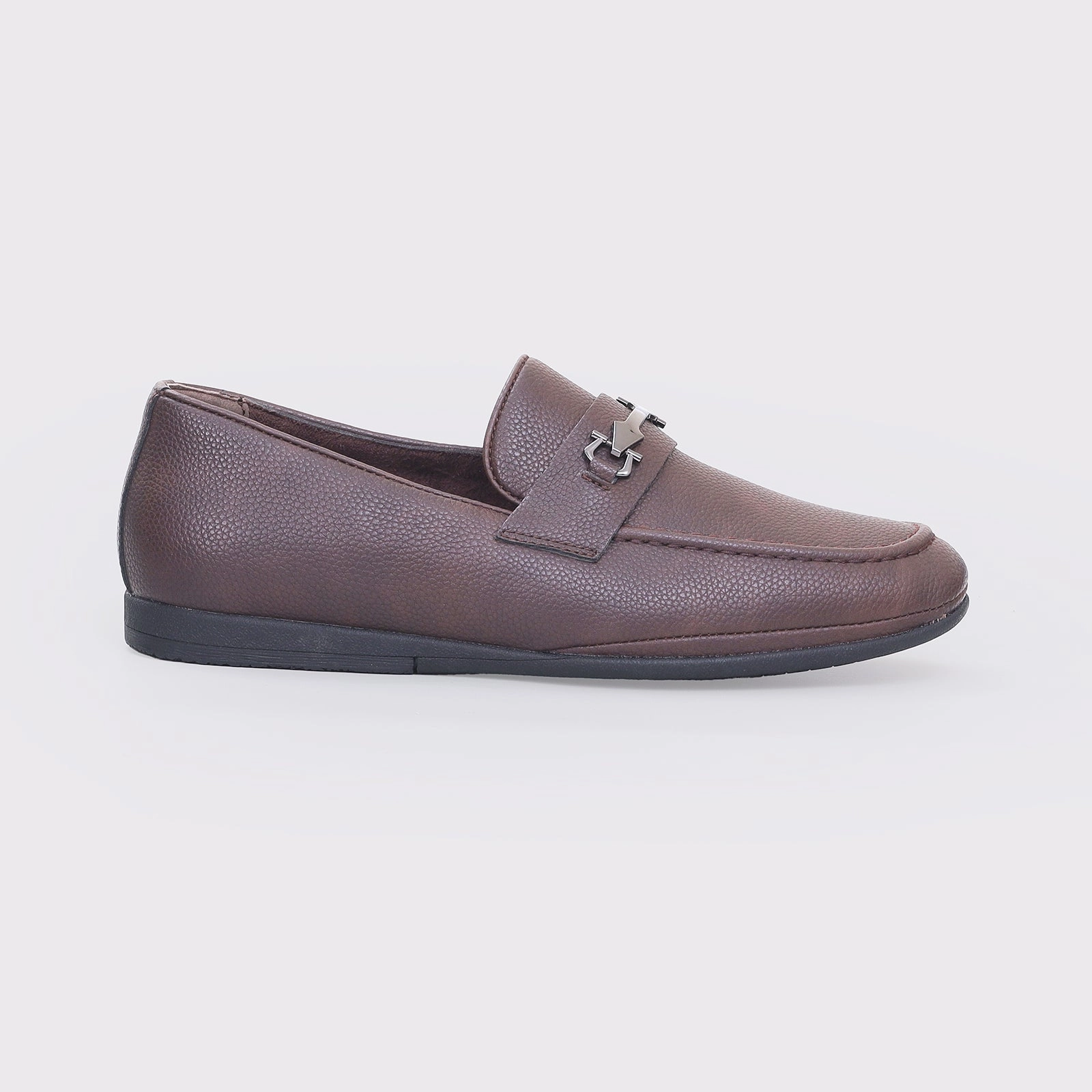Versatility Matters Distinctly Modern Men'S Casual Moccs