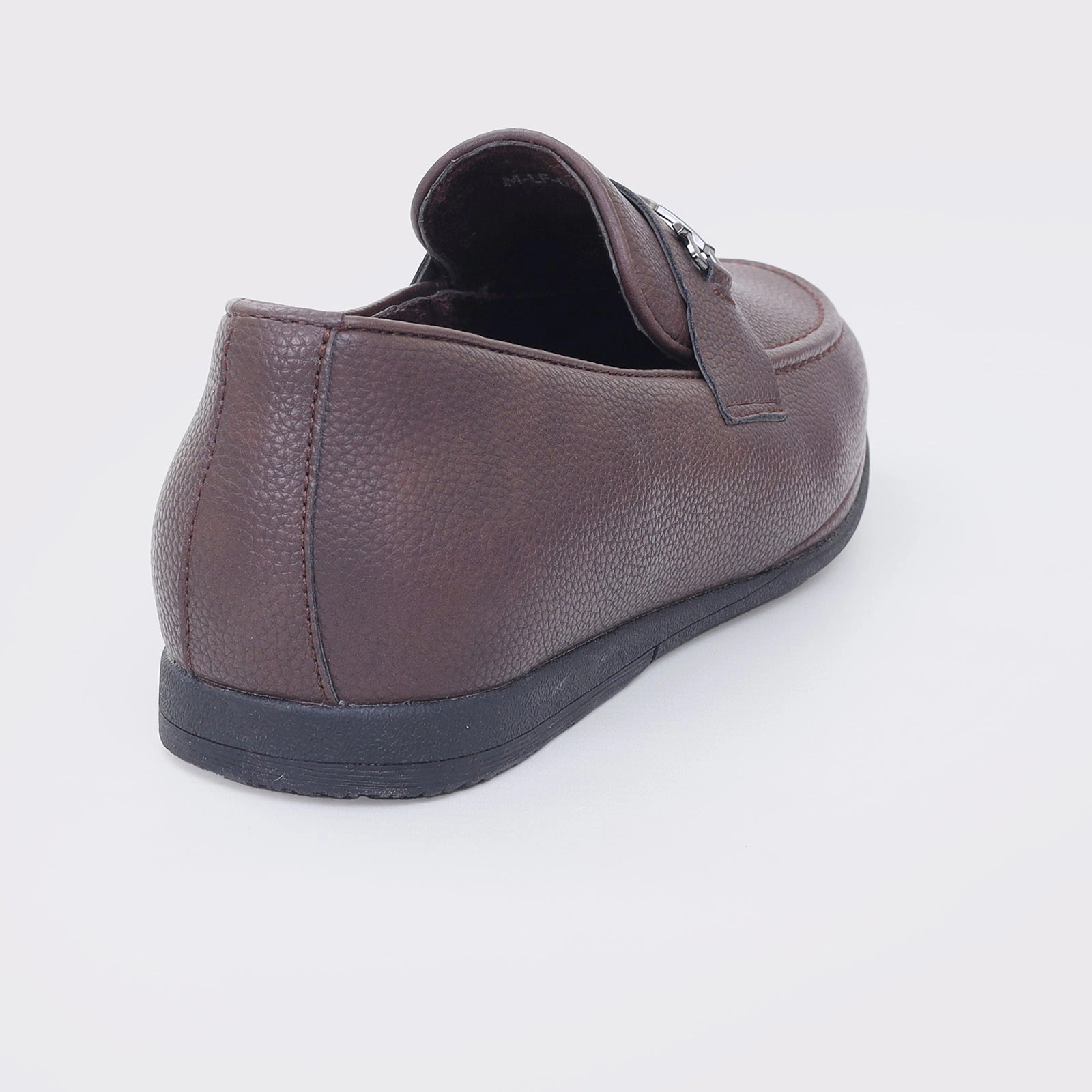 Fit-Flow Men'S Casual Moccs