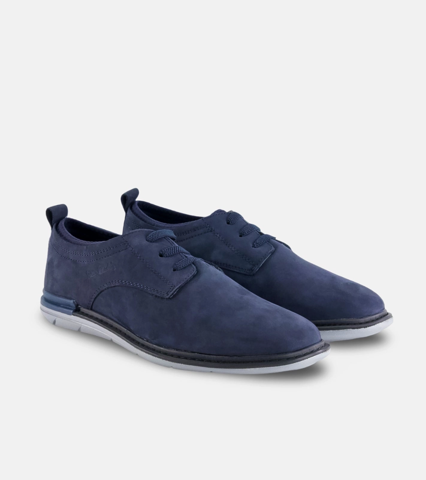 Easy Motion Men'S Casual Shoes Pc-Md-4101