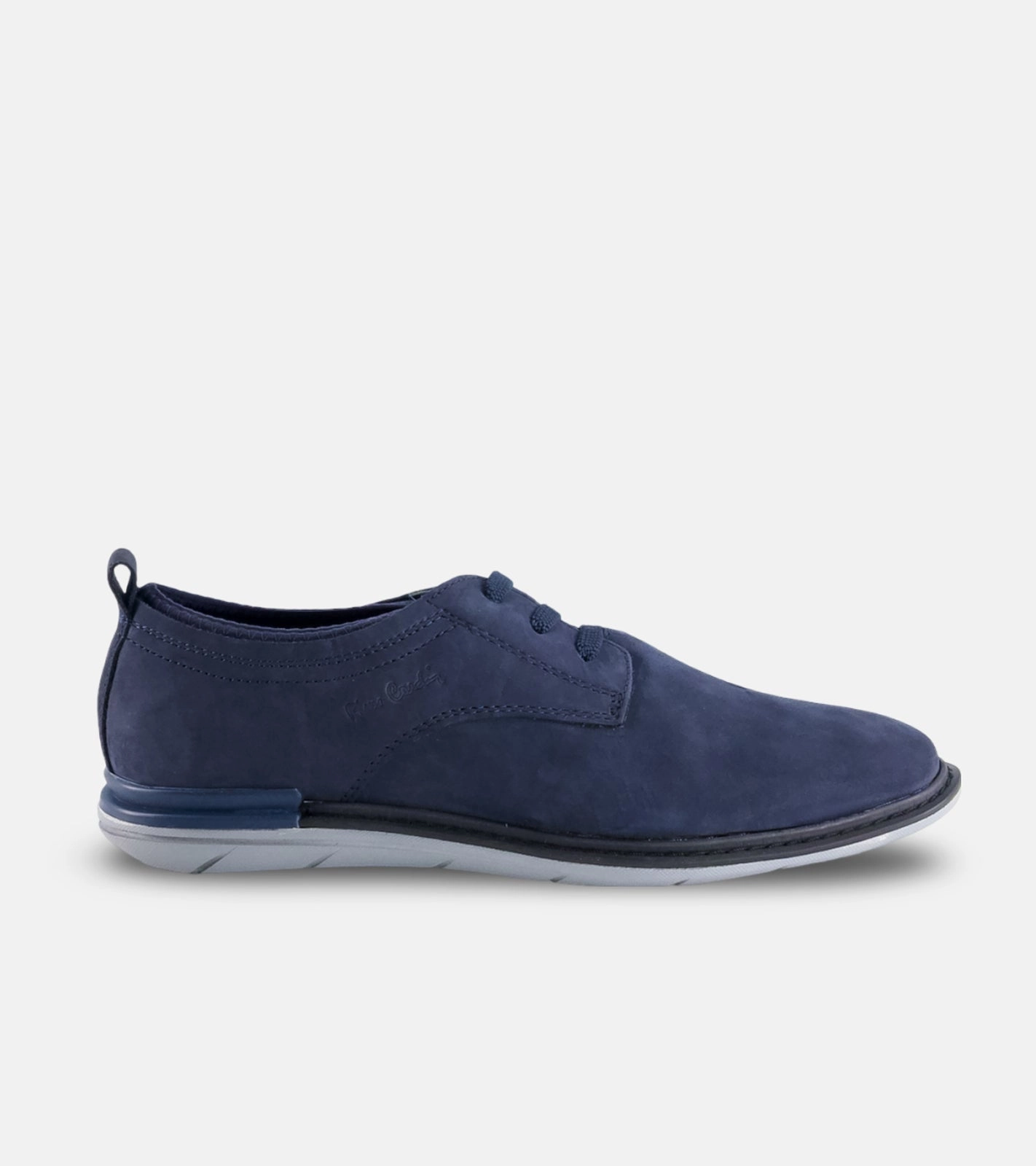Men'S Casual Shoes Pc-Md-4101 Day-Built Shift Your Gear