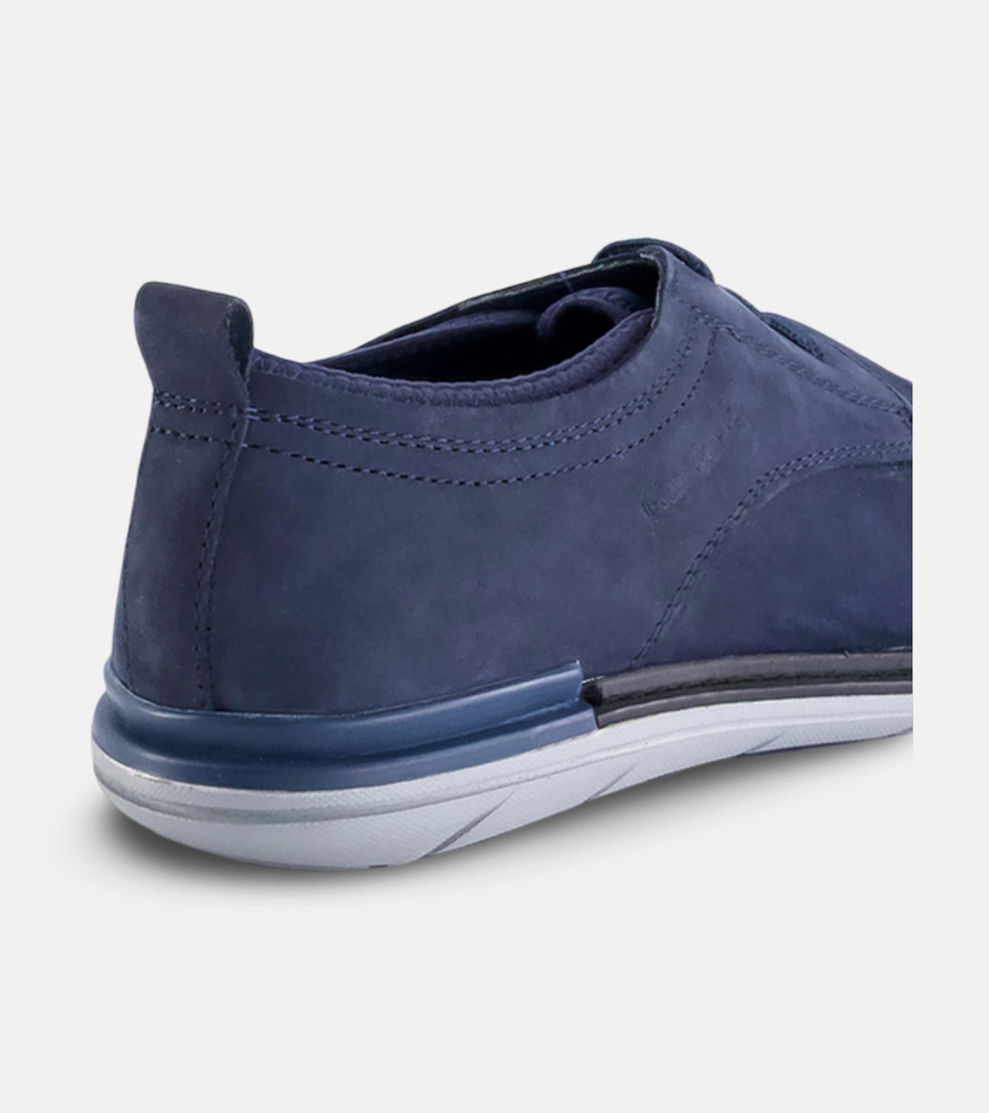 Men'S Casual Shoes Pc-Md-4101 Essential Rhythm