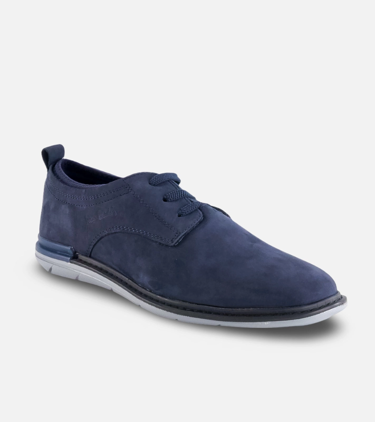 Men'S Casual Shoes Pc-Md-4101 Calm Aesthetic Express Yourself
