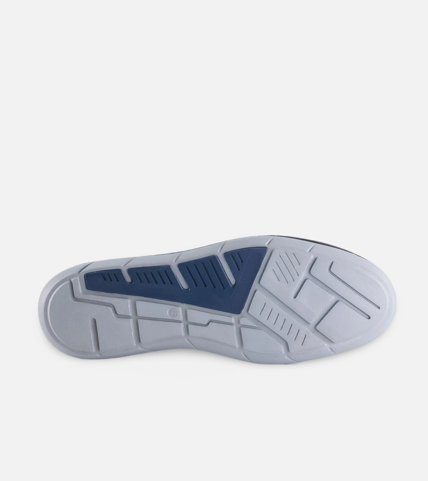 Men'S Casual Shoes Pc-Md-4101 Ease In Design Everyday Armor