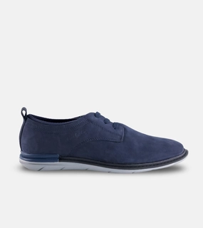 Men'S Casual Shoes Pc-Md-4101 Day-Built Shift Your Gear