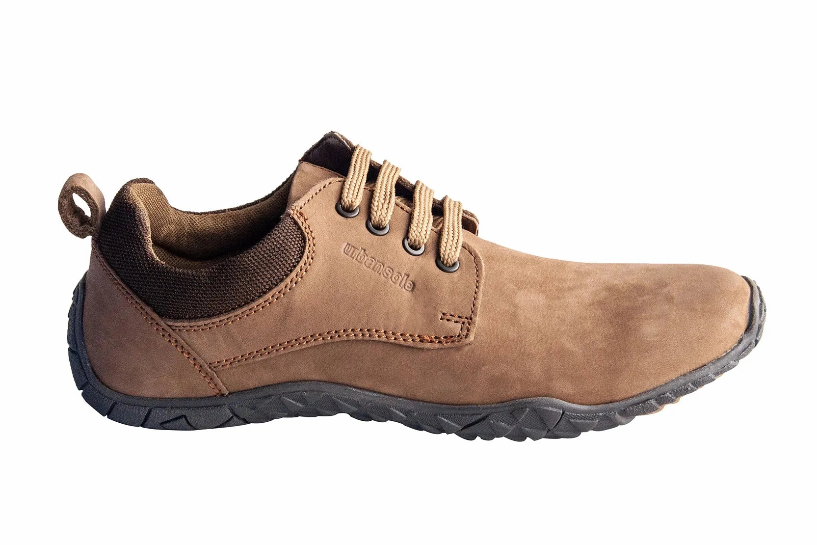 Men'S Casual Shoes Rc-0106 Modern Identity