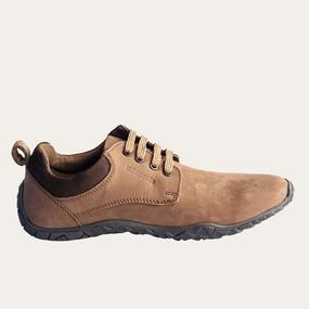 Flow-Forward Mobility Made Easy Men'S Casual Shoes Rc-0106