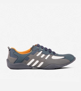 Your Move Gear Men'S Casual Shoes Rc-2109