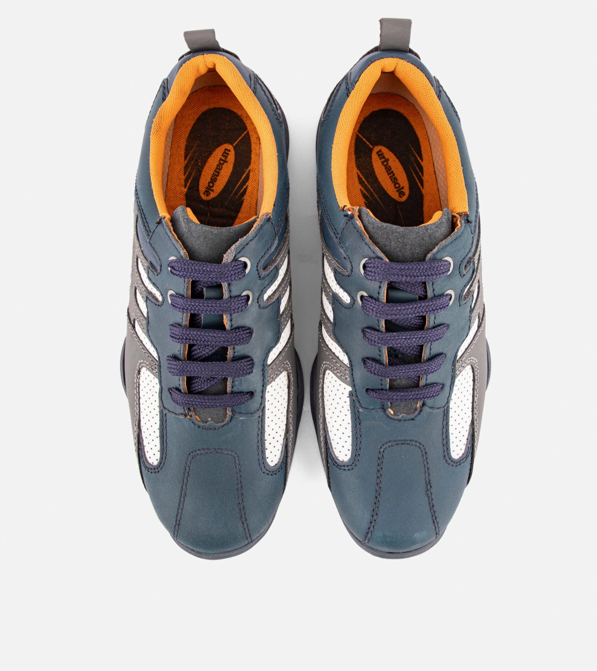 Daily Designwear Men'S Casual Shoes Rc-2109