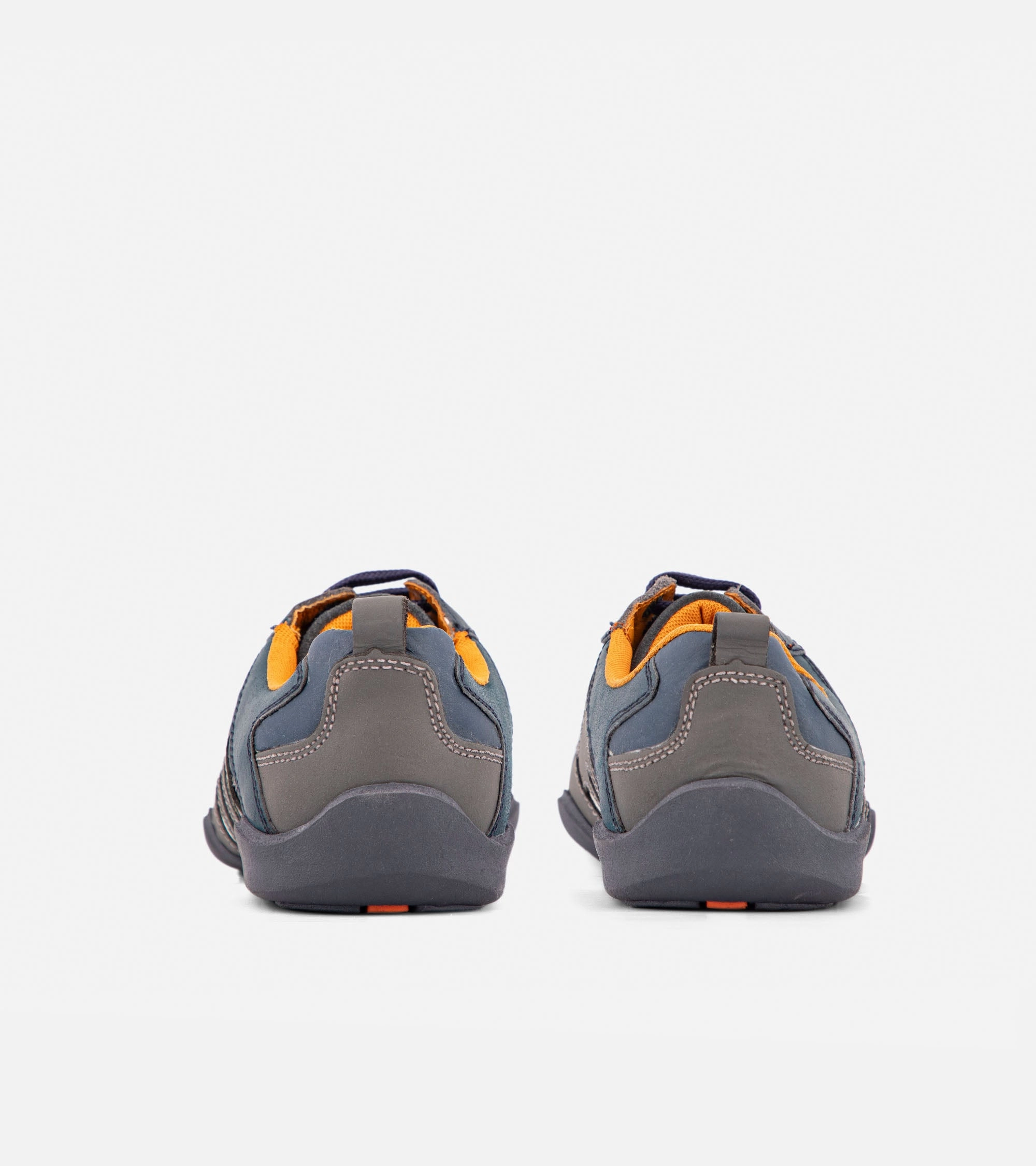 Pure Daywear Performance Meets Style Men'S Casual Shoes Rc-2109