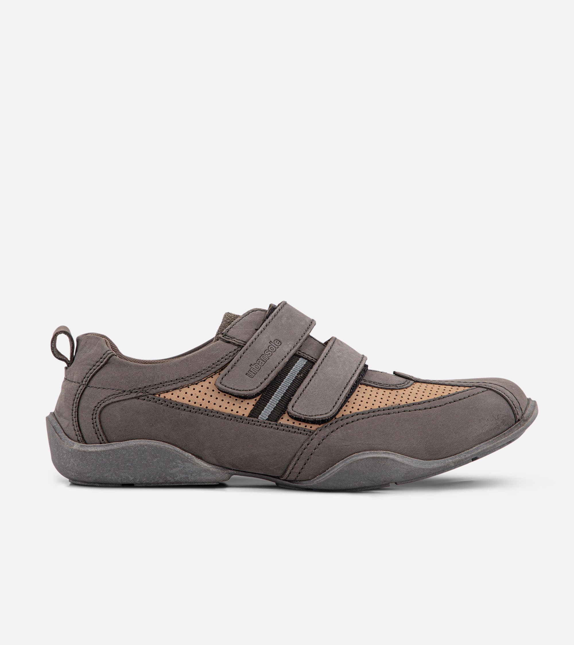 Men'S Casual Shoes Rc-2112 Pure Function Pure-Fit