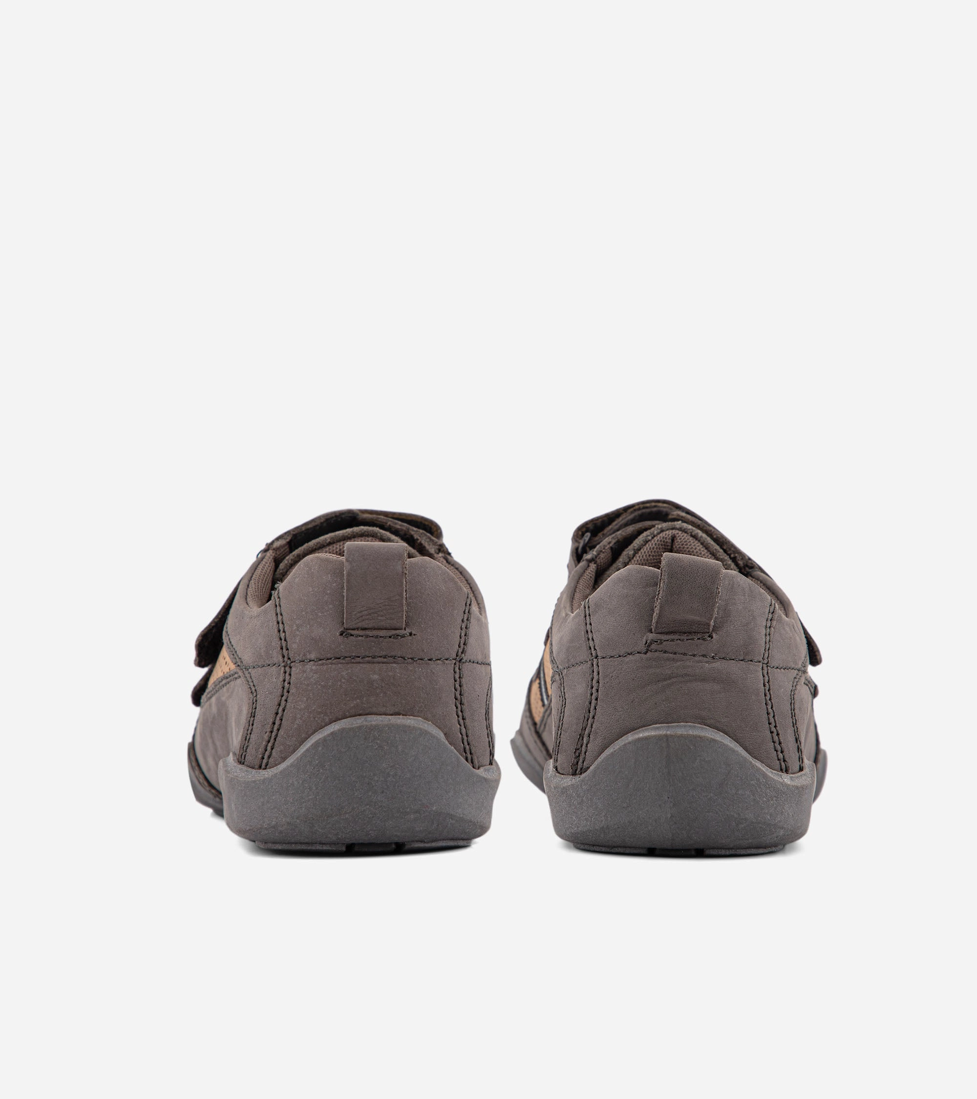 Men'S Casual Shoes Rc-2112 Refined Edgewear Clean Movement