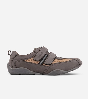 Men'S Casual Shoes Rc-2112 Pure Function Pure-Fit