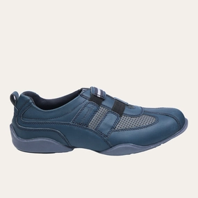 Lifestyle Fusion Bold Details Men'S Casual Shoes Rc-2113