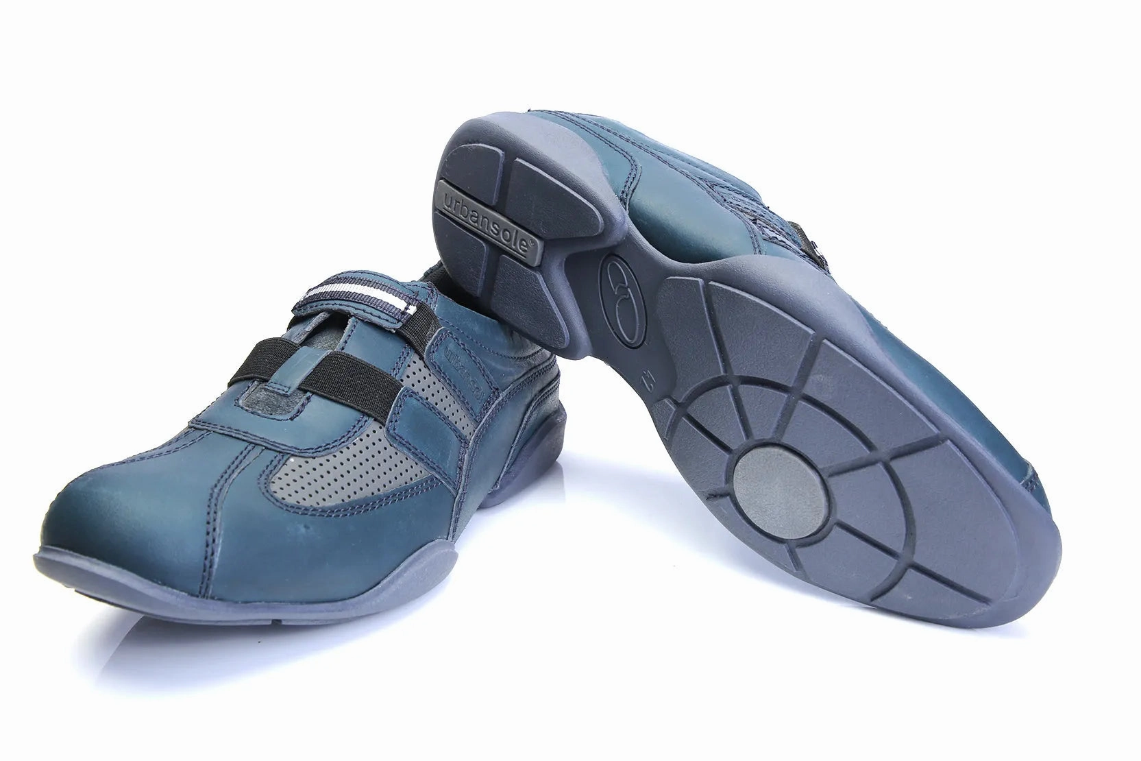 Subtle Performance Men'S Casual Shoes Rc-2113