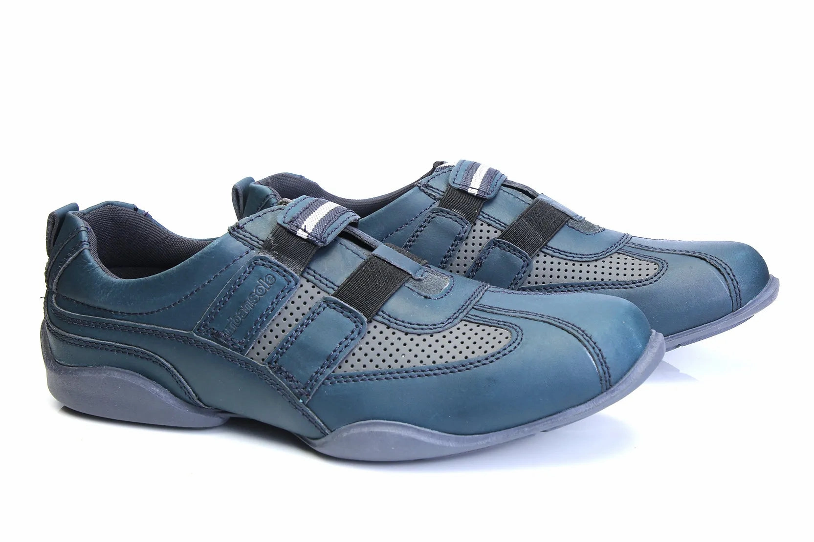 Precision Style Fresh Function Men'S Casual Shoes Rc-2113