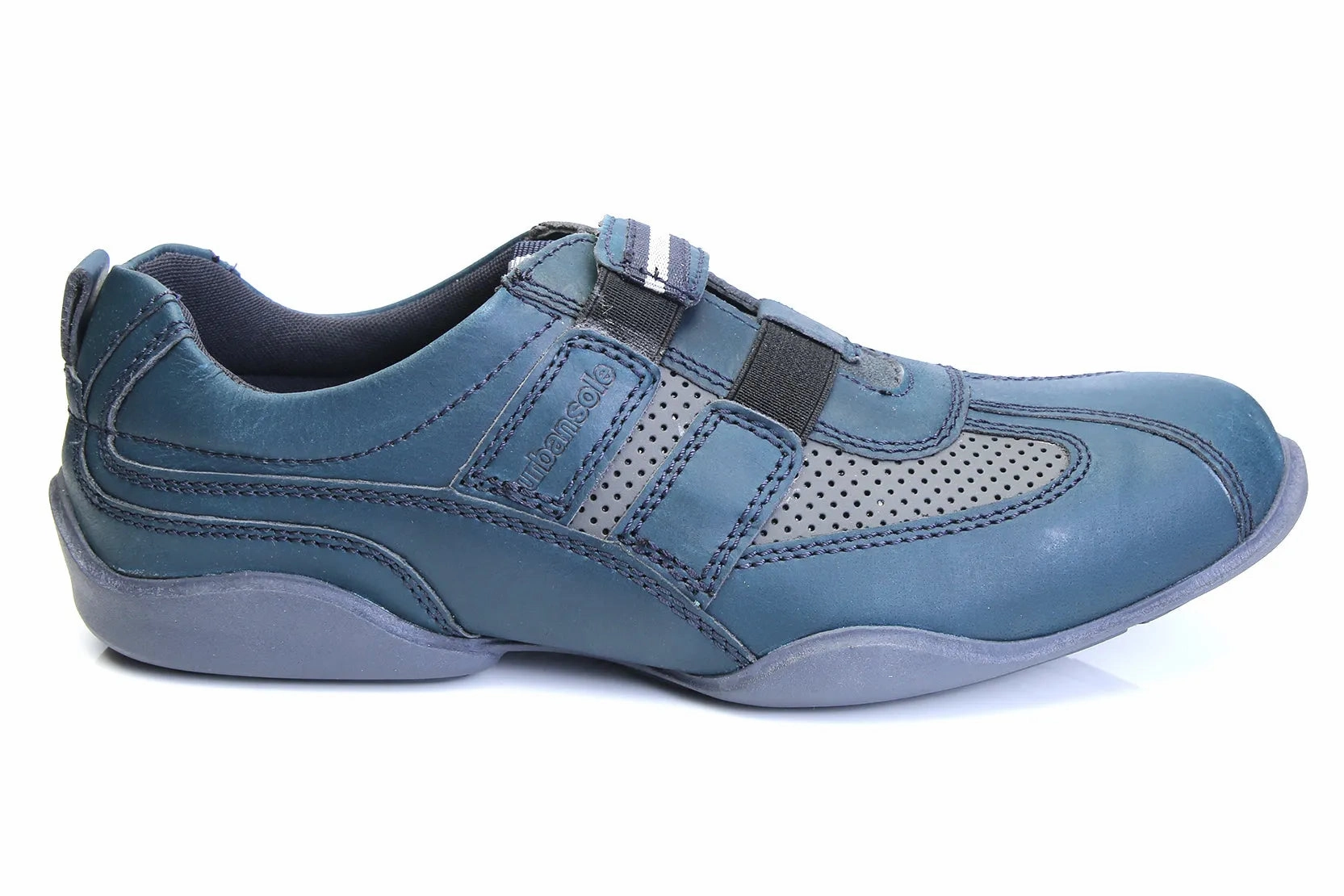 Functional Ease Men'S Casual Shoes Rc-2113
