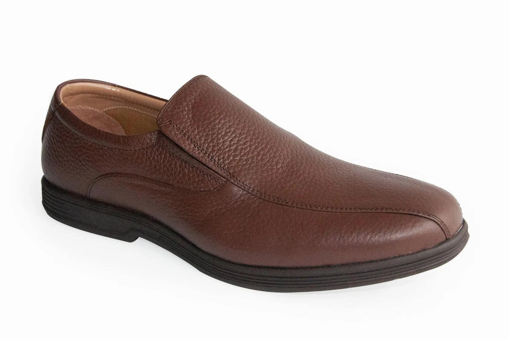 Men'S Casual Shoes Ss-1302 Smart Casual