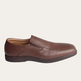 Designed To Flex Men'S Casual Shoes Ss-1302