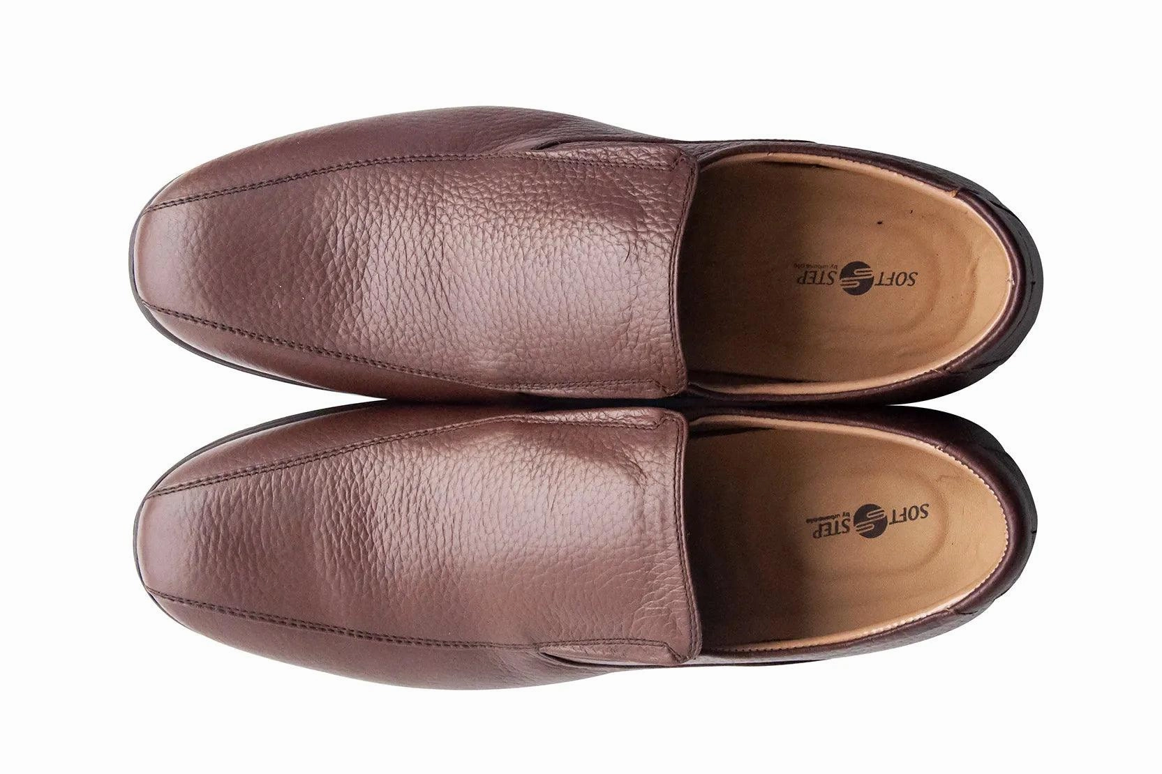 Men'S Casual Shoes Ss-1302 Redefining Casual Constant Comfort