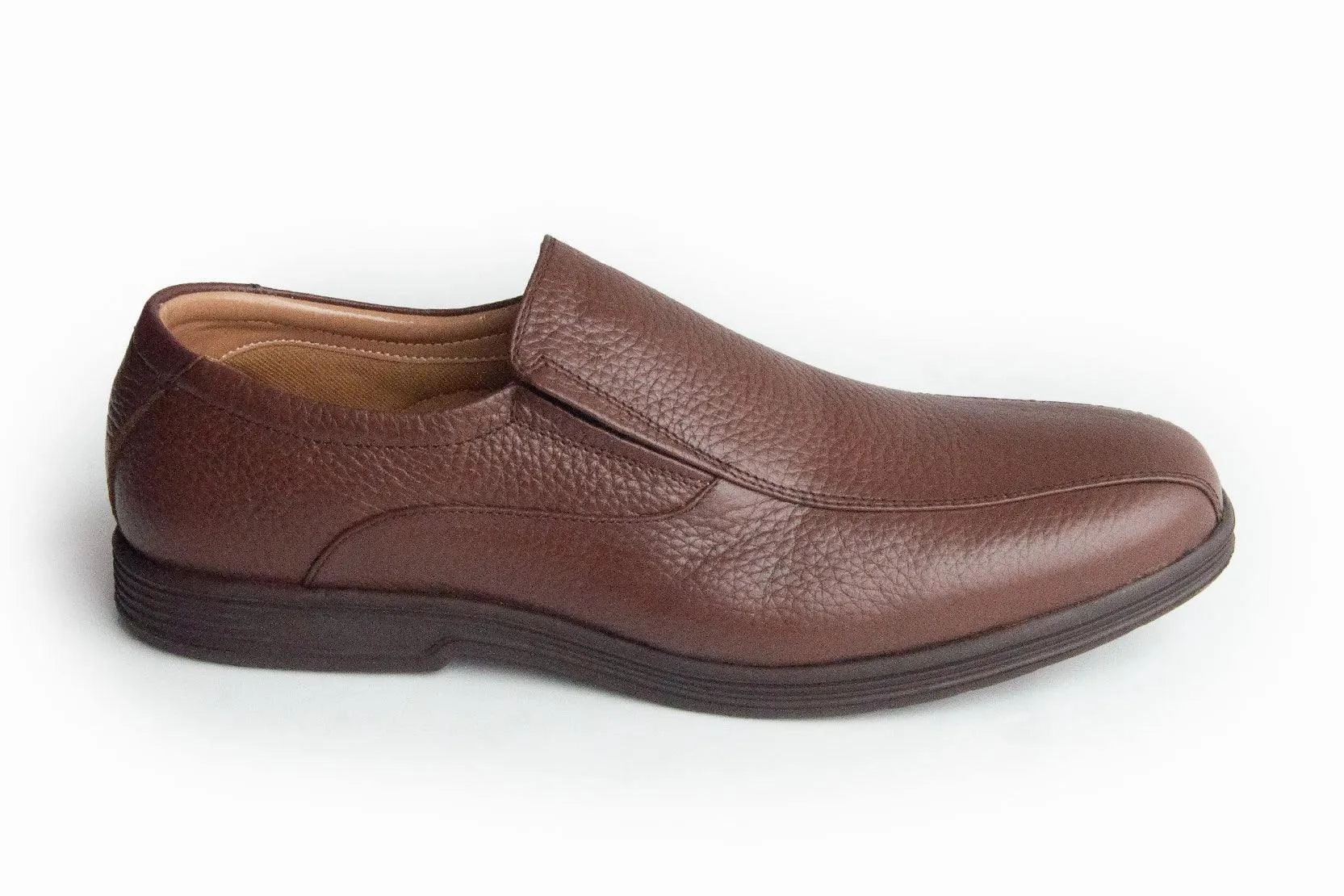 Men'S Casual Shoes Ss-1302 Seamless Lifestyle