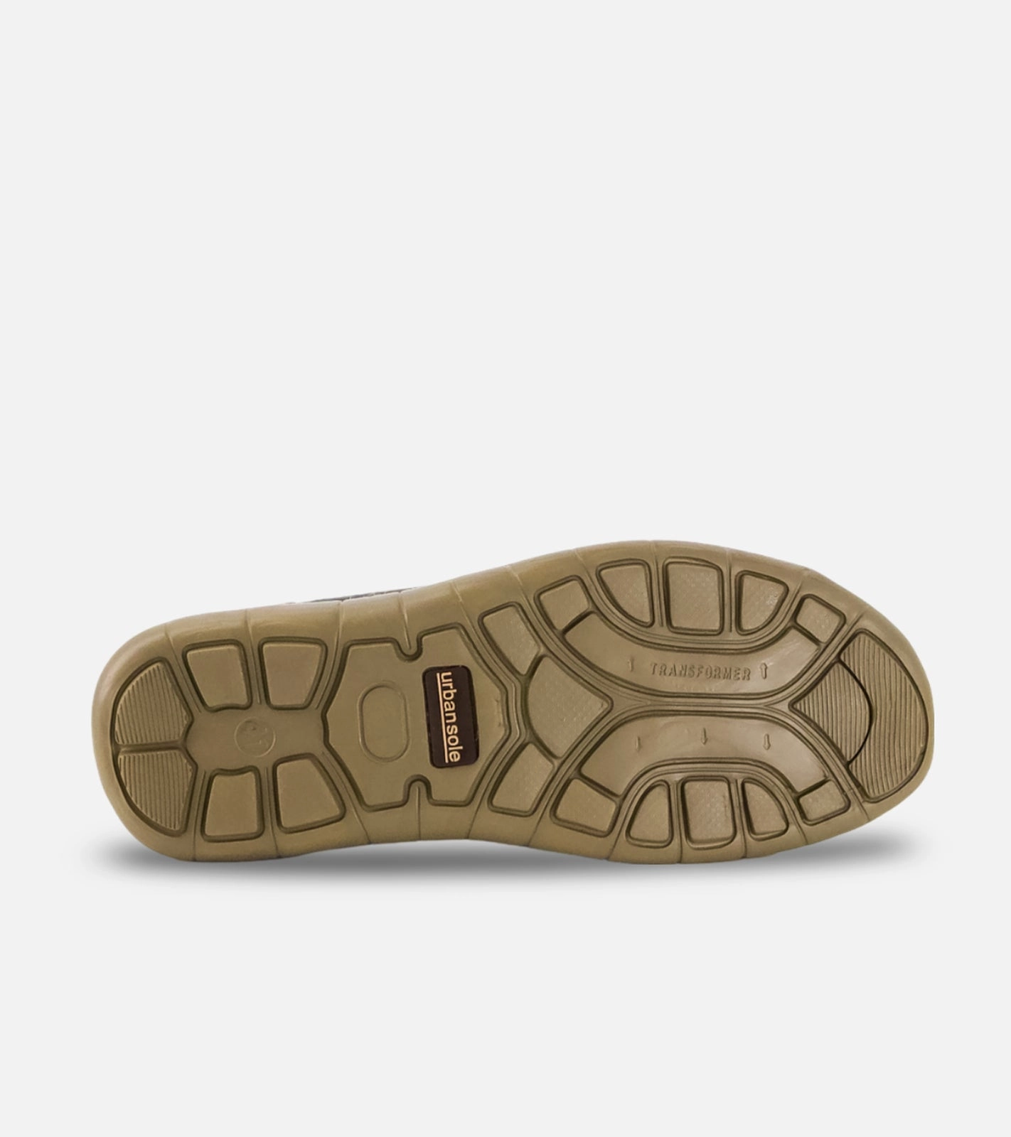Future-Ready Looks Men'S Casual Shoes Ss-9103