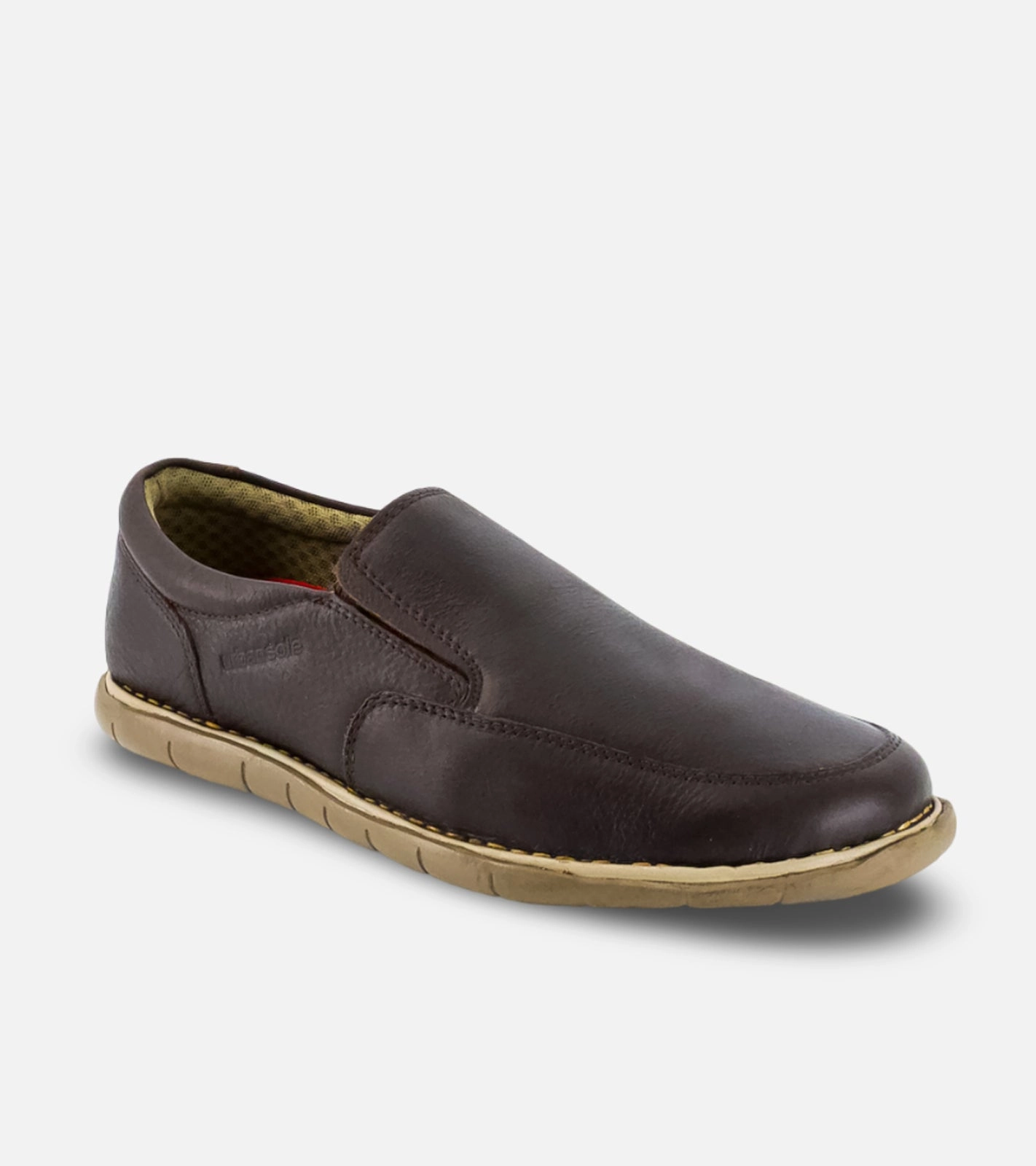 Men'S Casual Shoes Ss-9103 Rhythm Of Life