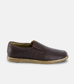 Flex And Fit Men'S Casual Shoes Ss-9103