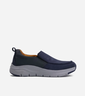 Less Is More Designed For Ease Men'S Casual Shoes Us-Gl-4106