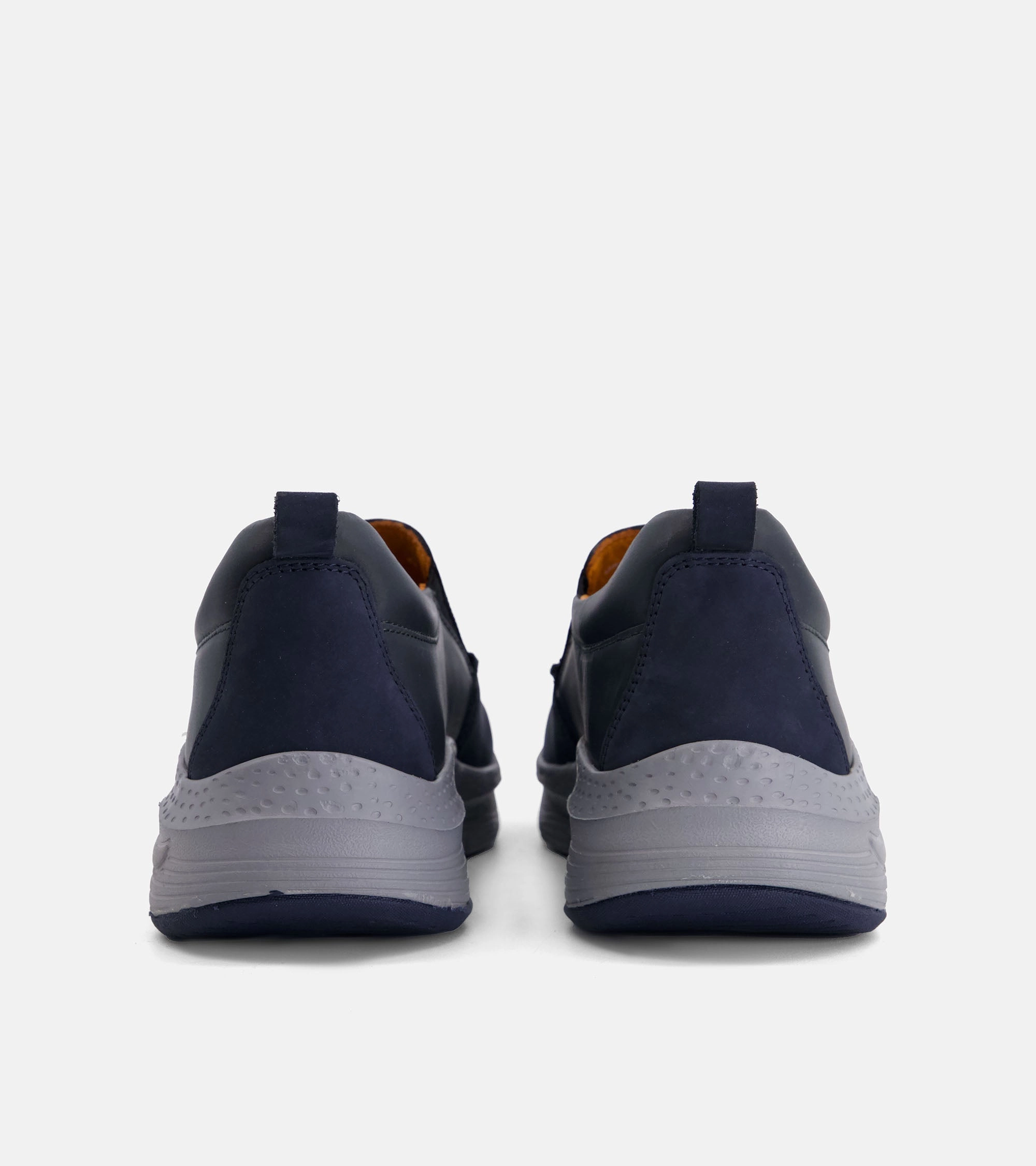 Men'S Casual Shoes Us-Gl-4106 Ready When You Are Motion-Driven Wear