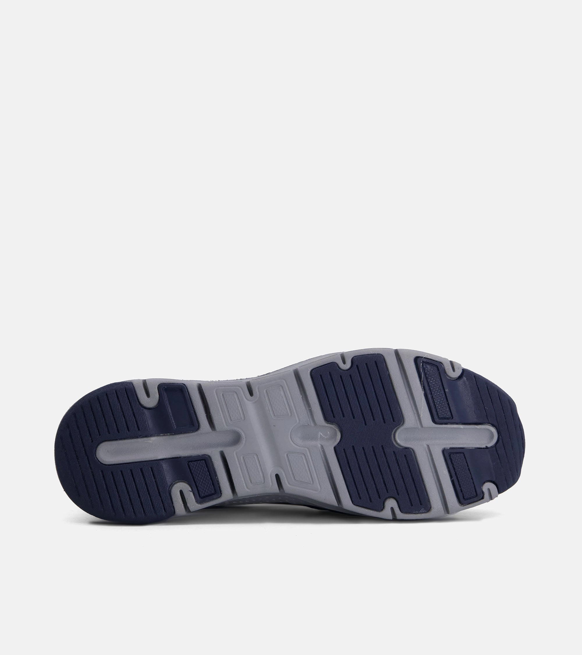 Daily Expression Men'S Casual Shoes Us-Gl-4106