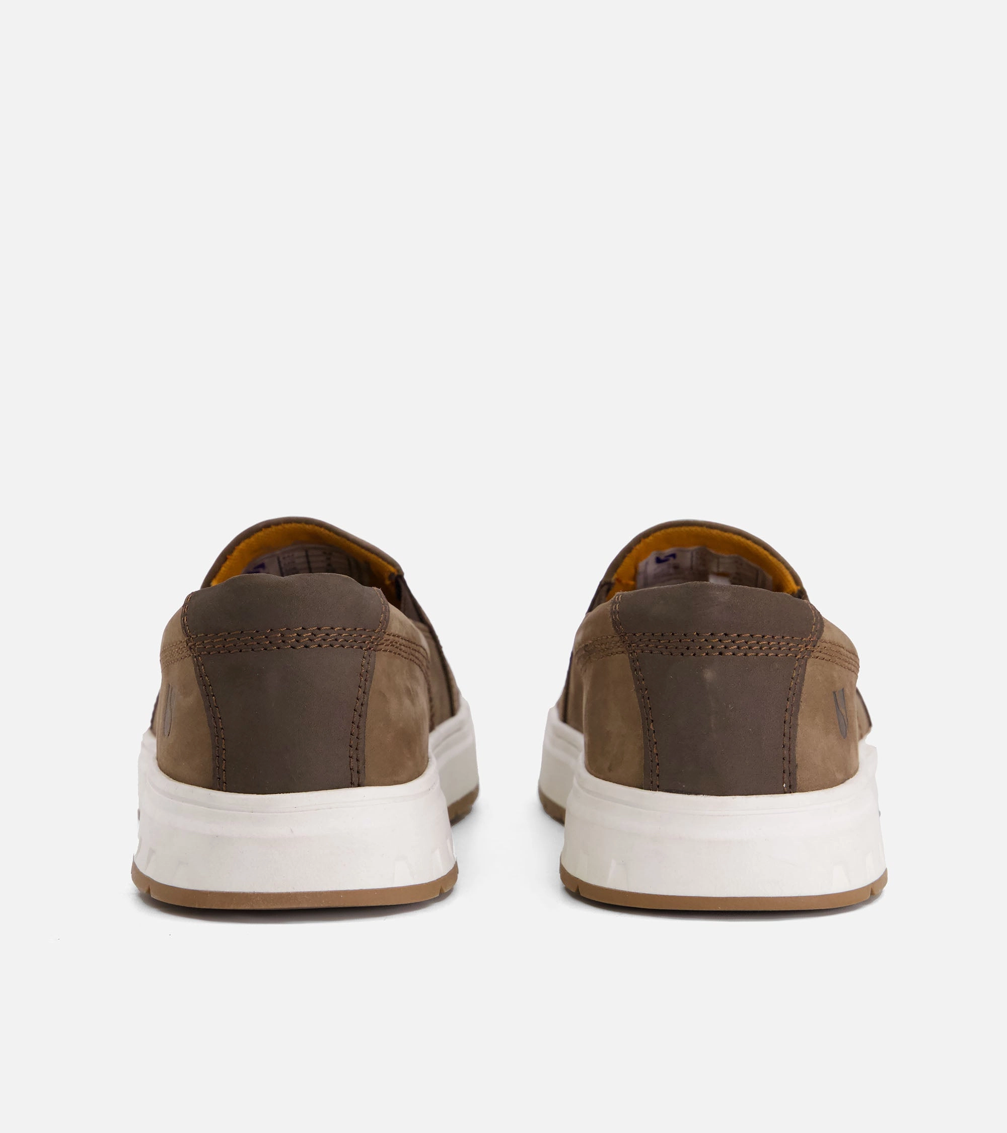 City-Ready Wear Lifestyle Fusion Men'S Casual Shoes Us-Gr-4151