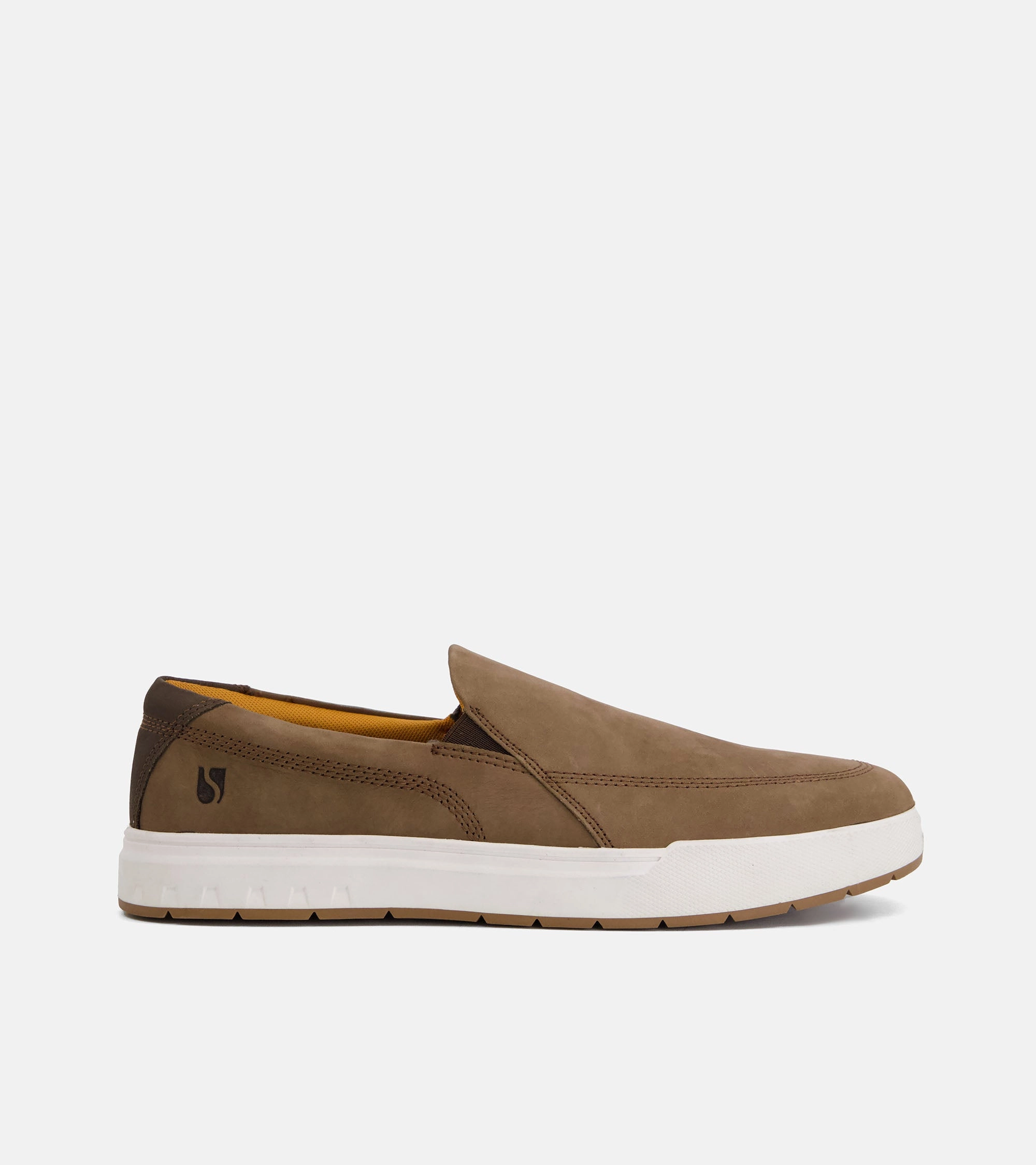 Men'S Casual Shoes Us-Gr-4151 Fluid-Form Design Move-Easy Layers