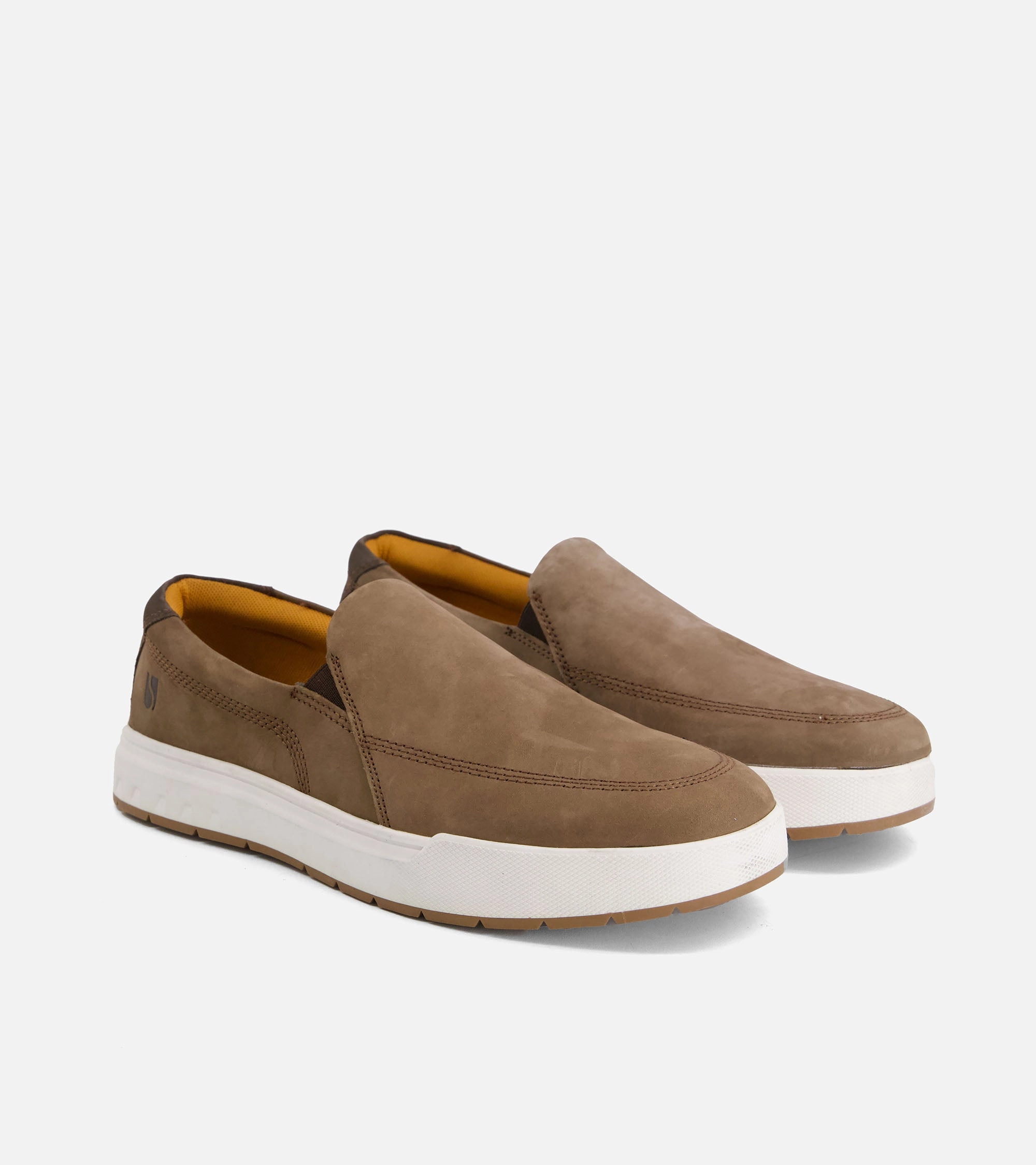 Beyond The Basics Men'S Casual Shoes Us-Gr-4151