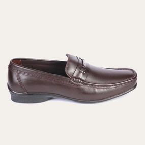 Men'S Casual Shoes Us-Hr-3301 Clean-Motion System Modern Tone