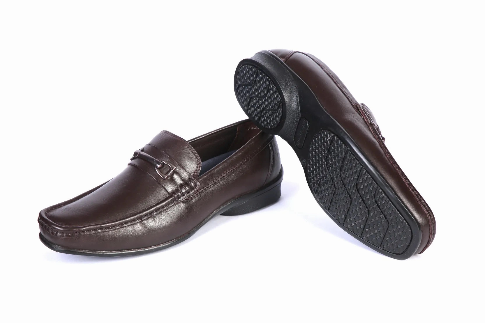 Crafted For Presence Wear The Moment Men'S Casual Shoes Us-Hr-3301