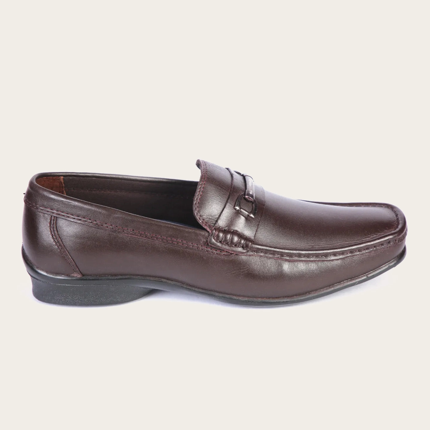 Men'S Casual Shoes Us-Hr-3301 Clean-Motion System Modern Tone