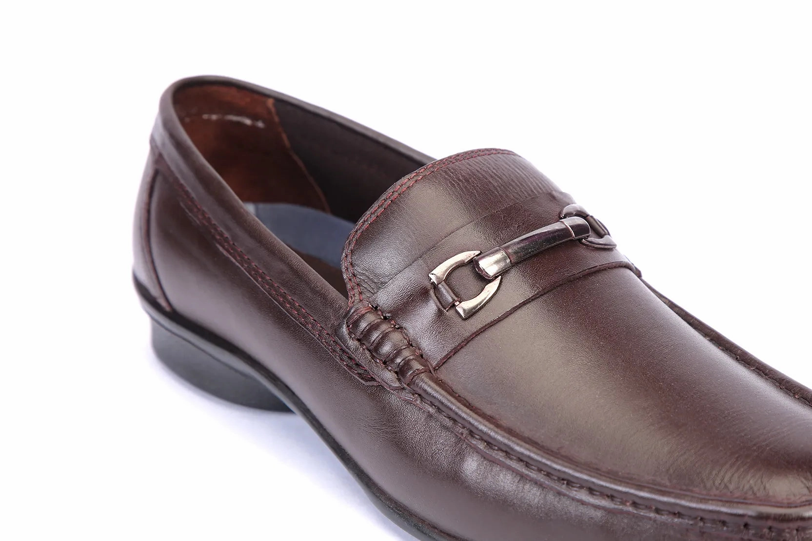 Daily Designwear Soft-Fit System Men'S Casual Shoes Us-Hr-3301